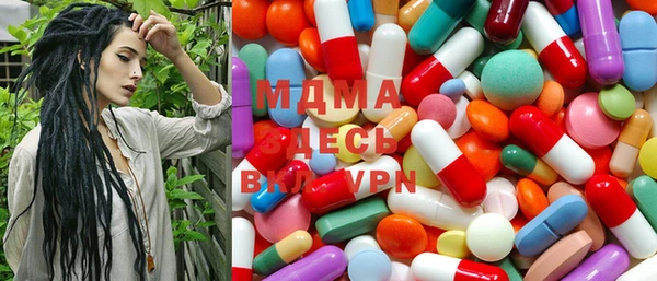 прущая мука Алзамай